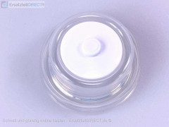 Avent Milchpumpe Silikonmembran passend für SCF314