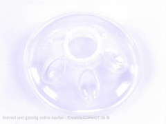 Avent Milchpumpe Aufsatz SCF314 SCF312 300
