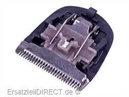 Haarschneider Standard Sigma Schneidsatz 4215