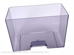 Wassertank passend für Classic / de Luxe