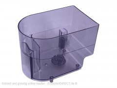 Kaffeemaschinen Wassertank Magic SUP012-016