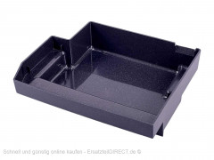 Abtropfschale MagicdeLuxe SUP012 SUP013-015