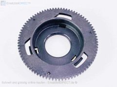 Vollautomat Einstellring HD8869 8766 HD8886