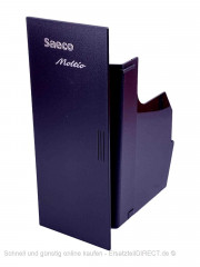 Kaffeemaschinen Tresterbehälter HD8766-HD8768