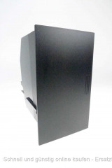 Kaffeemaschinen Tresterbehälter HD8769/01-/09