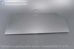 Wassertank-Blende passend für HD8766 HD8767 HD8768