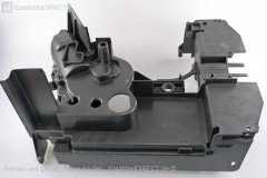 Vollautomaten Support Platte HD8766 - HD8768