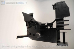 Vollautomaten Tankanschluß HD8769 HD8778