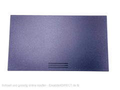 Kaffeemaschinen Türblende HD8869 HD8886