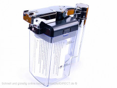 Kaffeemaschinen Milchkaraffe Xelsis Exprelia