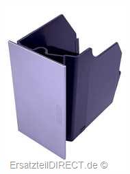 Kaffeemaschinen Tresterbehälter verwendbar passend für HD8769/11