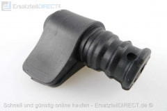 Vollautomaten Dampfrohr passend für HD8649 HD8651