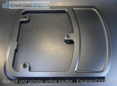 Vollautomat Kaffeebohnenbehälter HD8750-8752