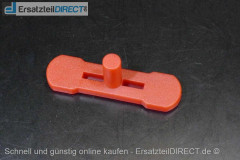 Kaffeemaschinen Schwimmer passend für HD8763 HD8773