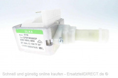 Kaffeemaschinen Pumpe passend für HD8927 HD8928