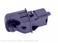 Heisswasserspender HD8763 HD8773 Minuto