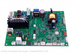 Kaffeemaschinen Platine HD8967 HD8968 8978