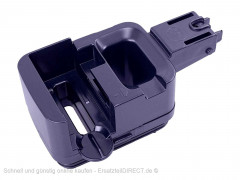 Kaffeeautomat Deckel HD8927 HD8928 HD8847