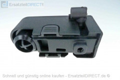 Kaffeemaschinen Deckel /Teil HD8927 HD8928