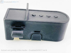 Milchkaraffe Aufschäumer HD8869 HD8766 8886