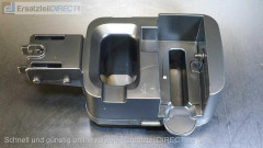 Kaffeeautomat Milchtankdeckel HD8869 HD8886