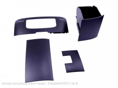 Vollautomaten Tresterbehälter Intelia 8753