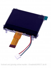 Kaffeemaschinen LCD-Display Hd8759 Ep3360/14