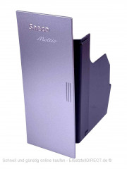 Kaffeemaschinen Tresterbehälter verwendbar passend für HD8768/03