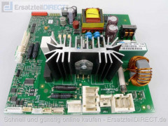 Platine HD8758 HD8759 HD8887 HD8900 - HD8904