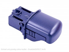 Heisswasserspender HD8763 HD8467 8847 EP3550