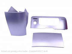 Kaffeemaschinen Trester Kit HD8751 HD8752