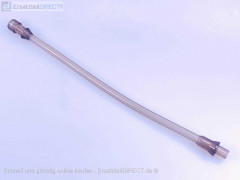 Kaffeeautomat Milchbehälter Schlauch SM75