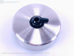 Kaffeeautomat Deckel SM7580 SM7581 SM7685