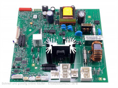 Kaffeemaschinen Platine EP5060 EP5365 EP5960