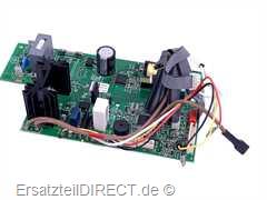 KaffeeAutomaten Platine EP3241-EP3249