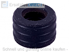 Kaffeemaschinen Dichtung HD8603 HD8964 HD8978