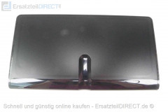 Vollautomat Bohnenbehälter Deckel verwendbar passend für HD8767