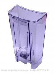 Kaffeemaschinen Wassertank passend für HD8603 TRX5