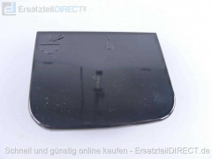 Milchtankdeckel-Abdeckung HD8927 8928 8847