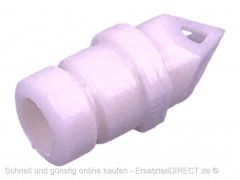 Kaffeemaschinen Kapselstecher HD8602 HD8603