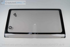 Bohnenbehälterdeckel HD8766 - HD8769 HD8777