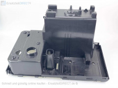 Kaffeemaschinen Rückteil verwendbar passend für HD8967 HD8969