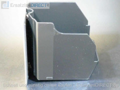 Kaffeemaschinen Tresterbehälter HD8777 HD8778