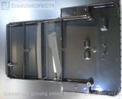 Vollautomaten Restwasserschale HD8769 HD8778