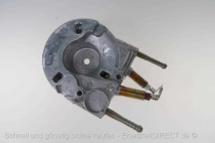 Kaffeemaschinen Heiverwendbar passend für ng HD8649 HD8651