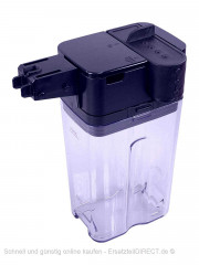 Kaffeemaschinen Milchtank passend für HD8869 HD8886