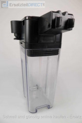 Espressomaschine Milchbehälter passend für HD8763
