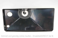 Bohnenbehältertrichter Einsatz HD8769 HD8777