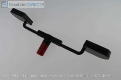 Kaffeemaschinen Schwimmer HD8649 HD8651