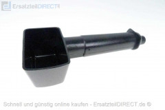 Vollautomaten Meßlöffel passend für HD8927 HD8928